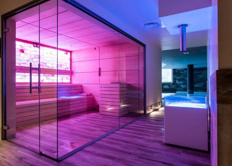 Maison à vendre, 21m², CAUTERETS