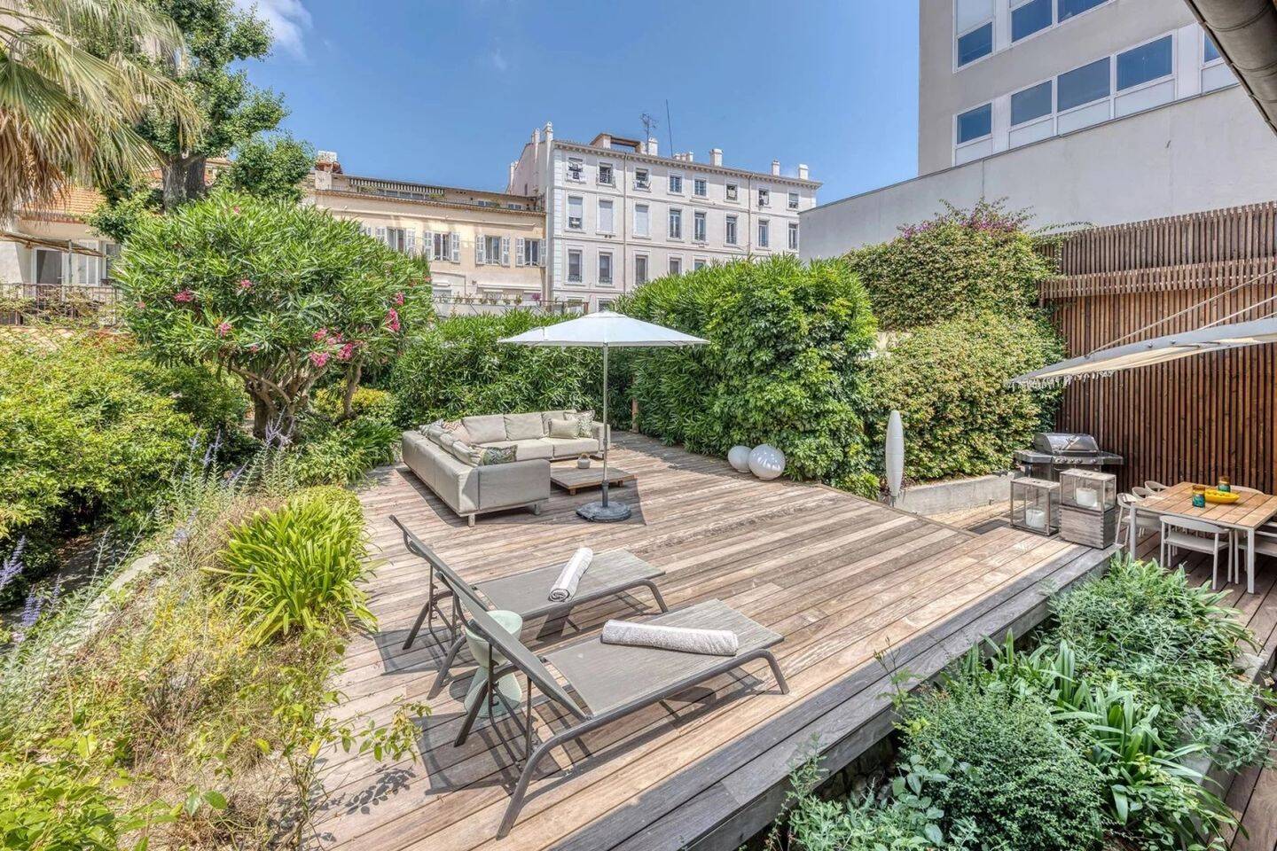 Maison à vendre, 173m², CANNES