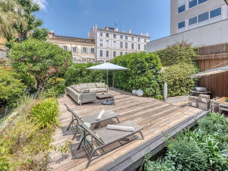 Maison à vendre, 173m², CANNES
