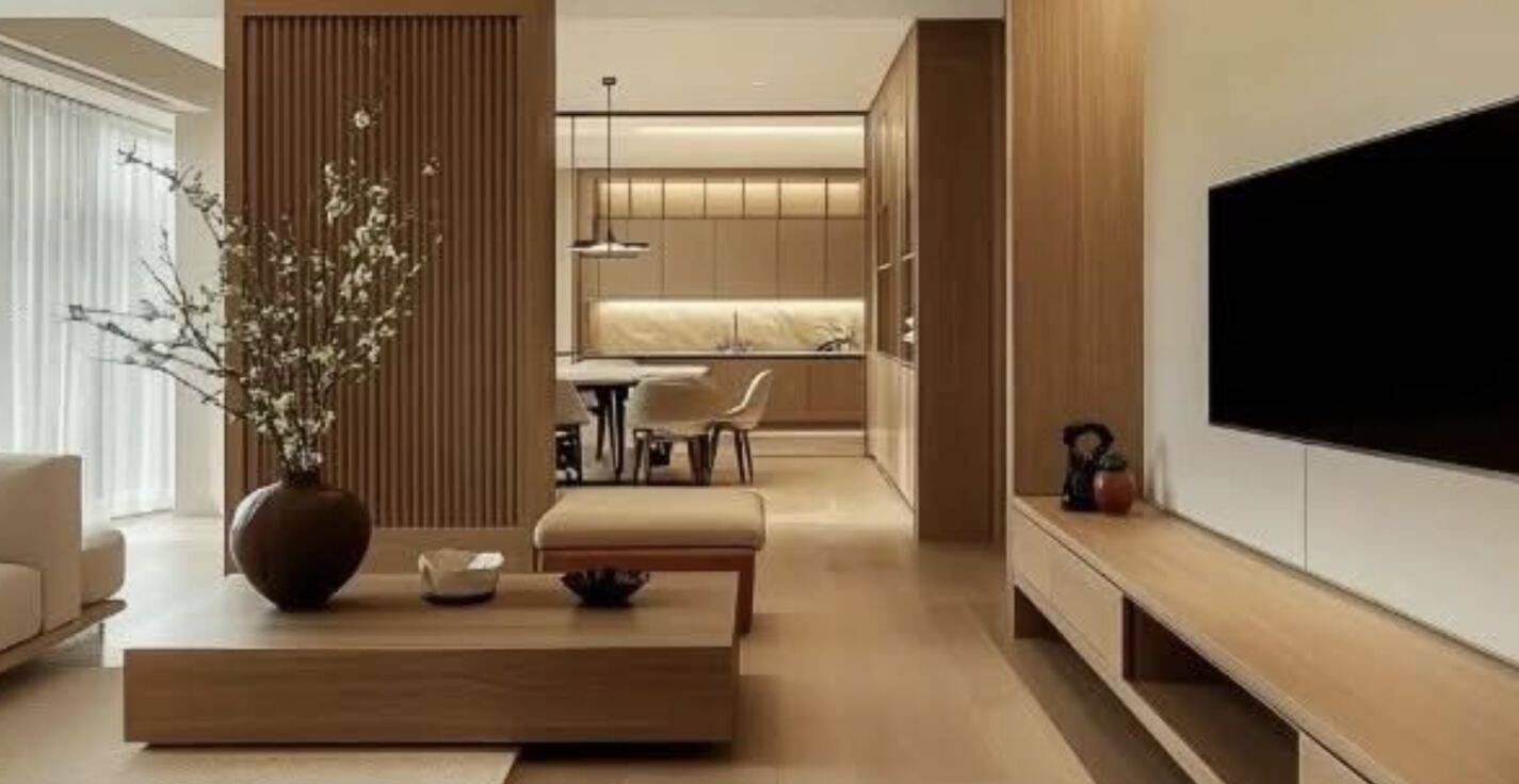 Maison à vendre, 120m², CHAMPAGNE AU MONT D'OR