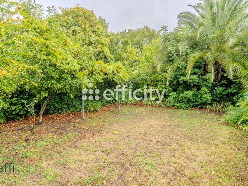 Maison à vendre, 220m², BORDEAUX