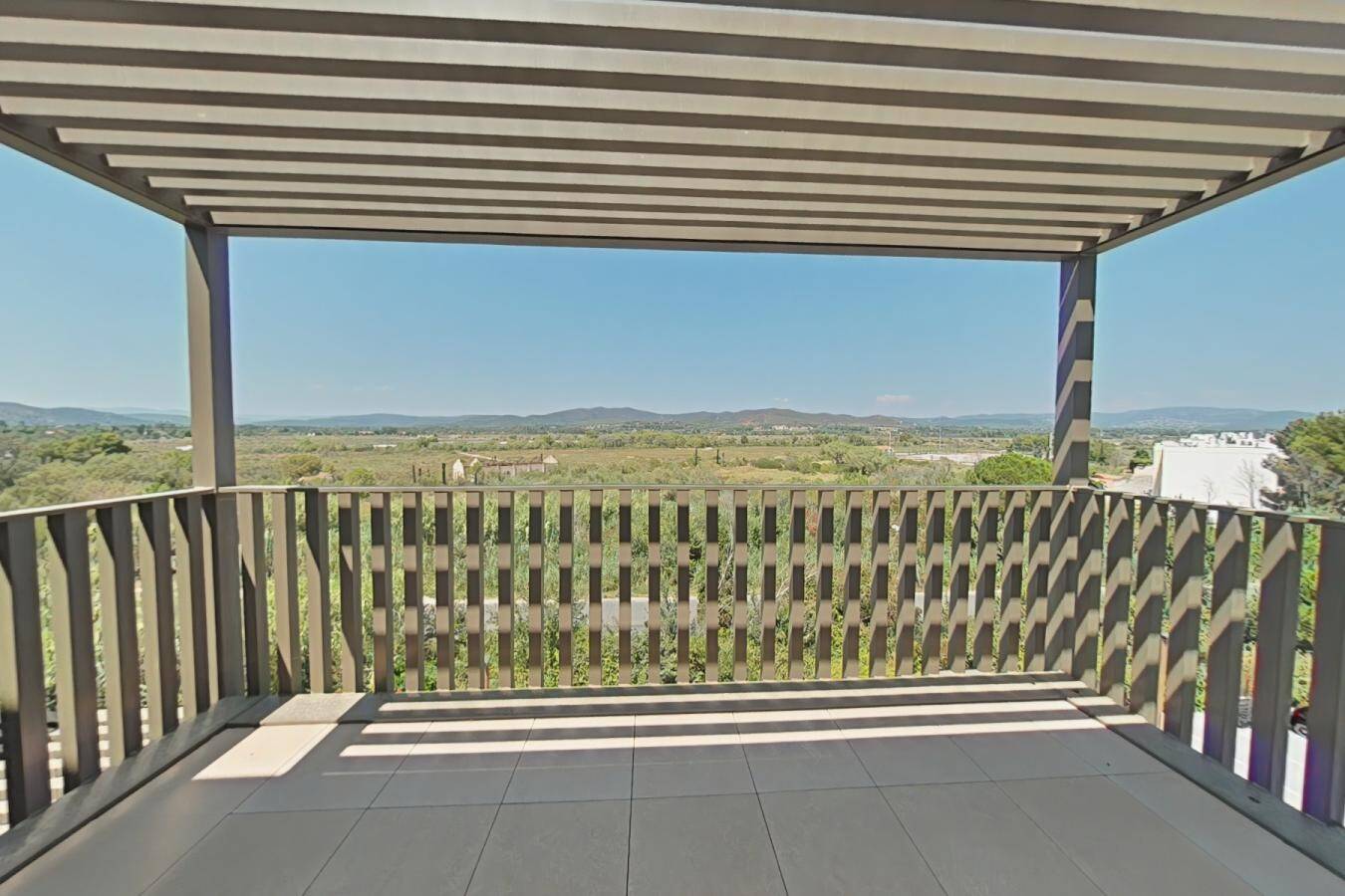 Maison à louer, 39m², HYERES