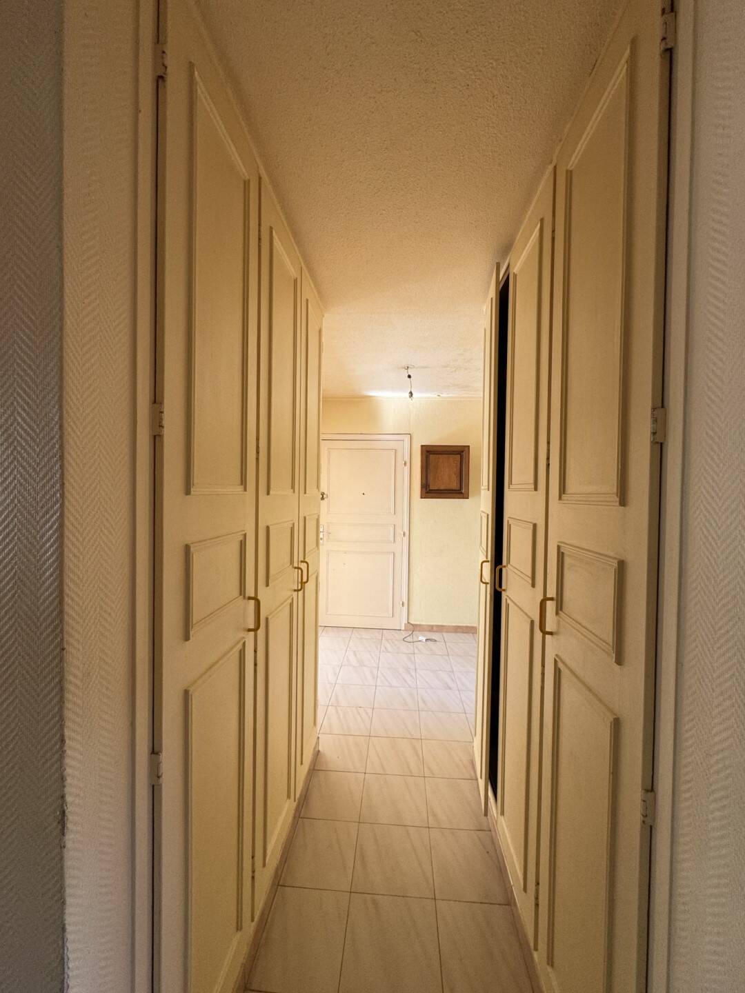 Maison à vendre, 72m², OLIVET