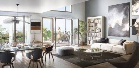 Maison à vendre, 96m², ORLY
