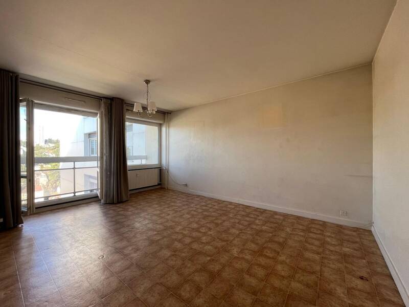 Maison à vendre, 67m², SAINT ETIENNE