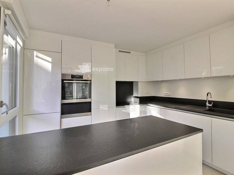 Maison à louer, 71m², STRASBOURG