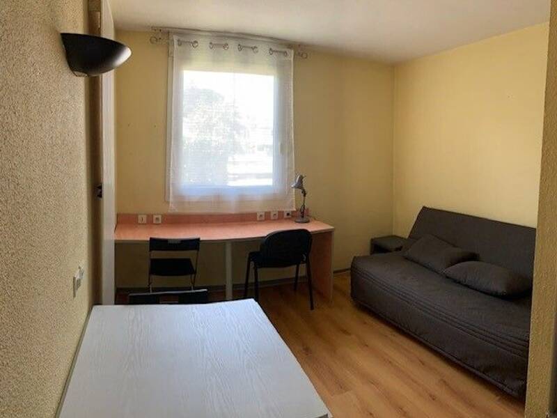 Maison à louer, 19m², BOURG EN BRESSE