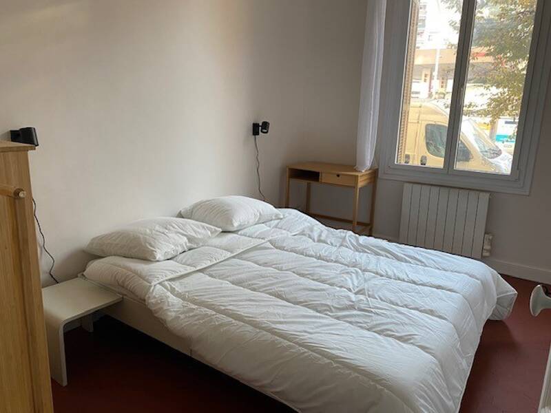 Maison à vendre, 40m², NICE