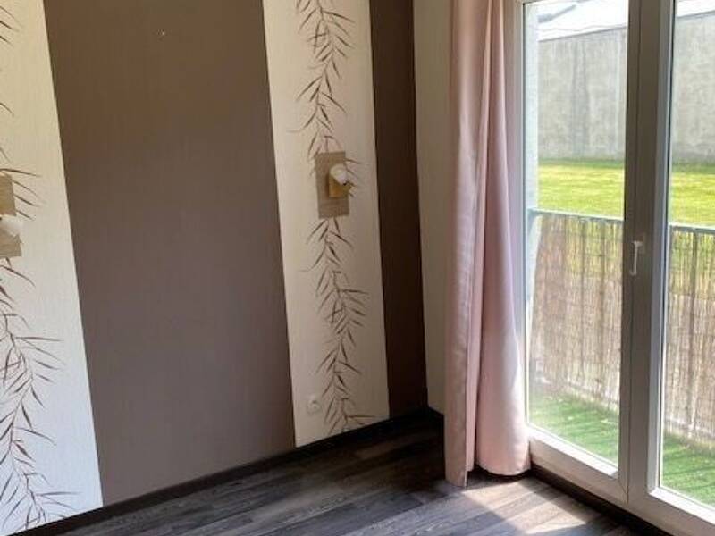 Maison à vendre, 46m², BREST