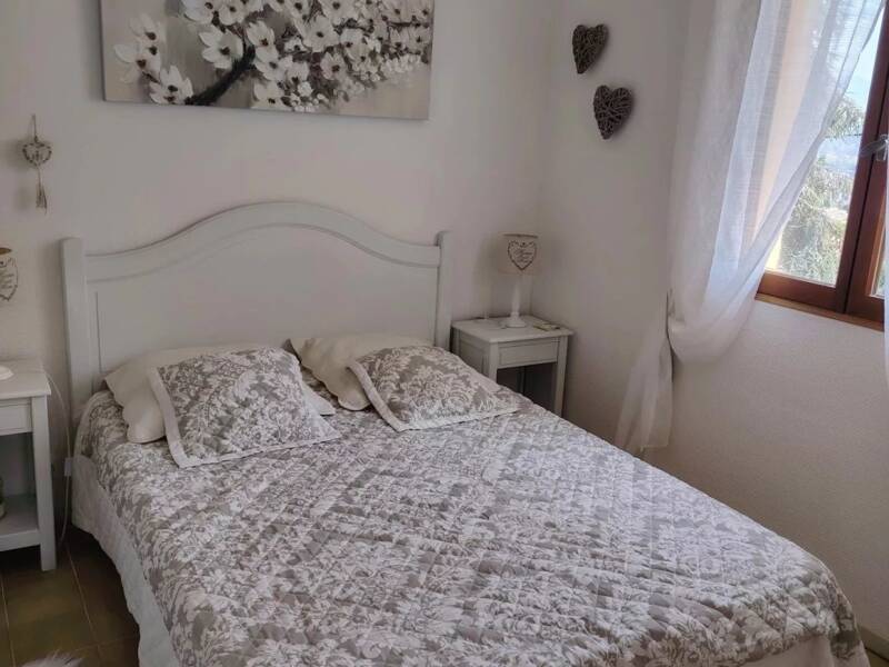 Maison à louer, 22m², NICE