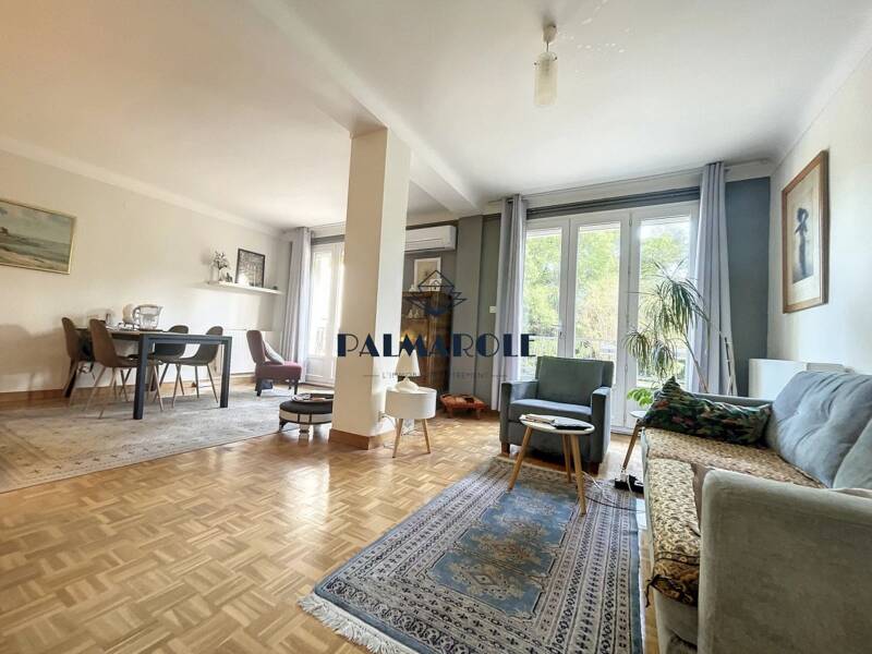 Maison à vendre, 83m², PERPIGNAN