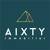 AIXTY