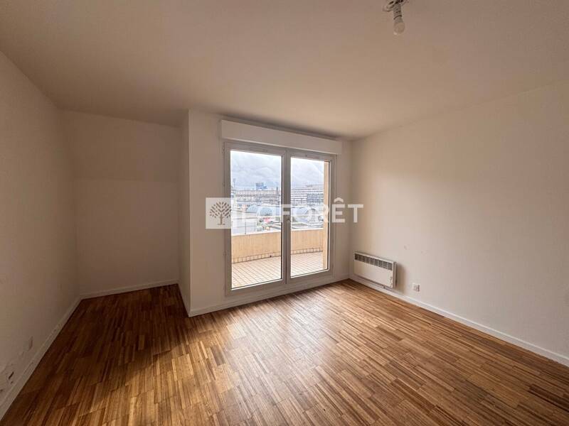 Maison à vendre, 48m², PARIS 12E