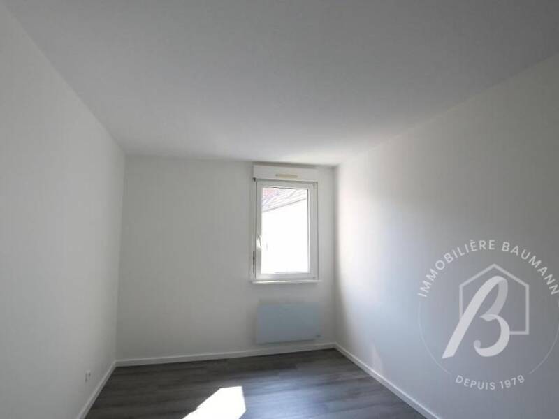 Maison à louer, 63m², HAGUENAU