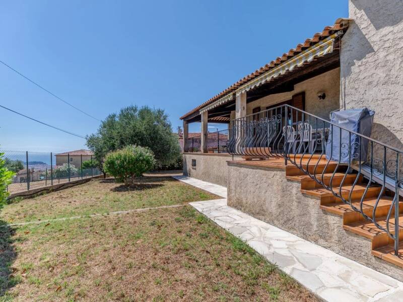 Maison à vendre, 148m², NICE