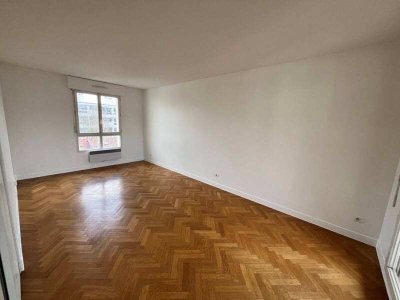 Maison à louer, 30m², SCEAUX