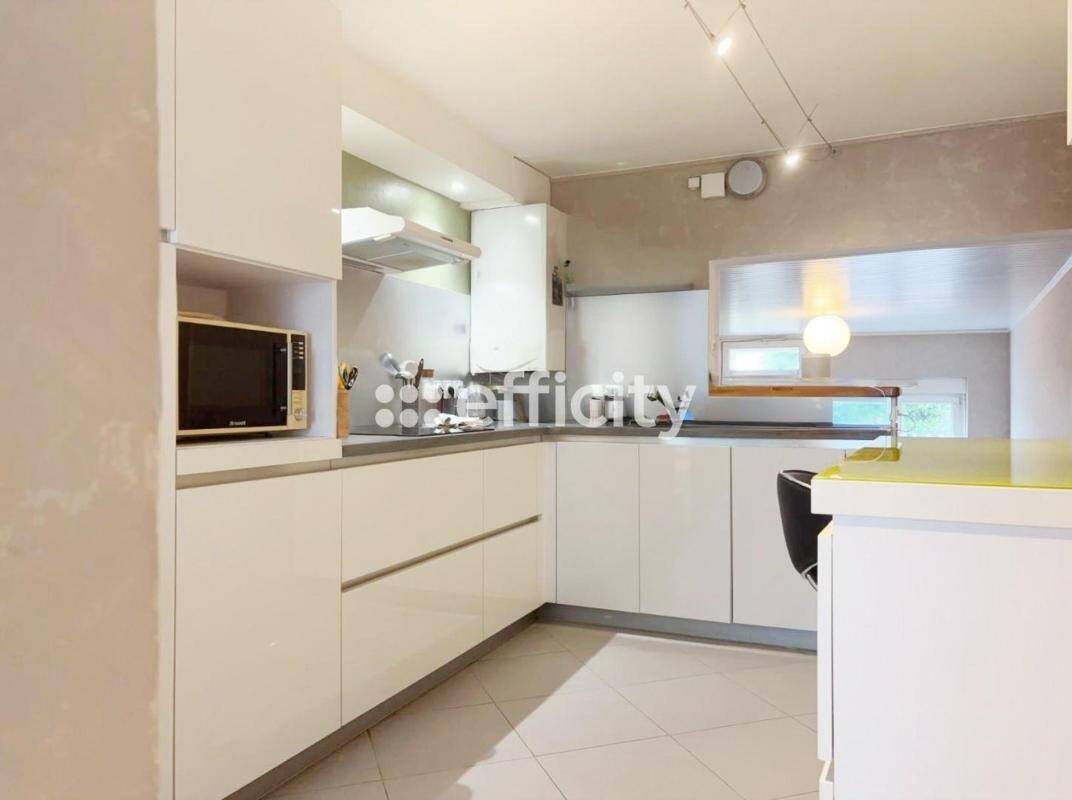Maison à vendre, 65m², SAINT NAZAIRE