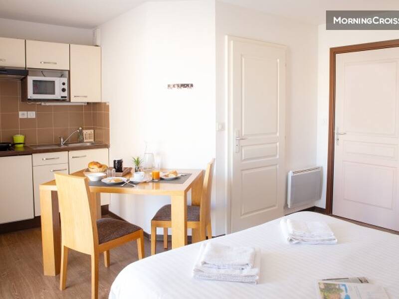 Maison à louer, 20m², MUTZIG