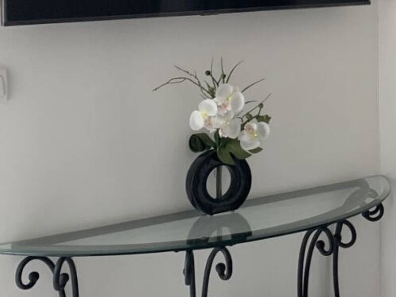 Maison à louer, 36m², SENS