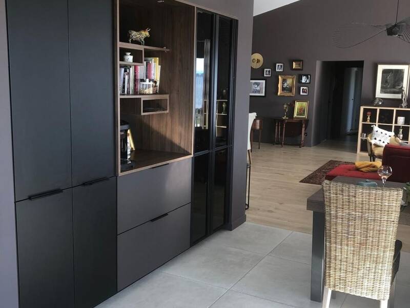 Maison à vendre, 175m², FORCALQUIER