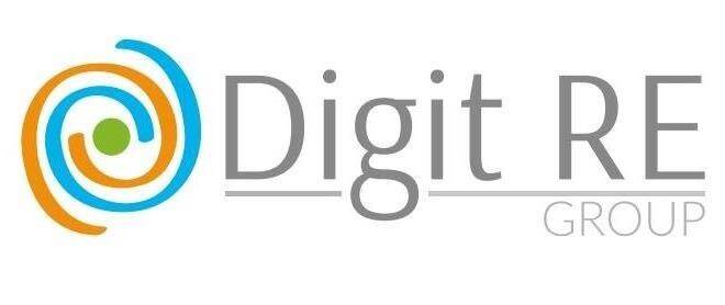 DIGIT RE GROUP
