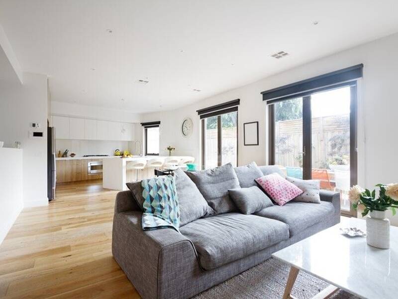 Maison à vendre, 78m², PARIS 20E