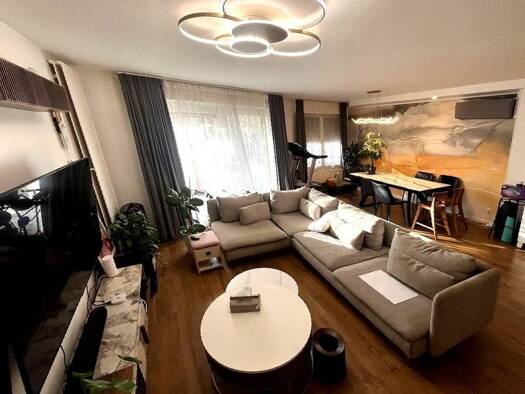 Appartement à vendre 730 000 € 6 pièces 4 chambres 132 m² Étage 2/7 Bellecombe Lyon 6ème arrondissement 69006