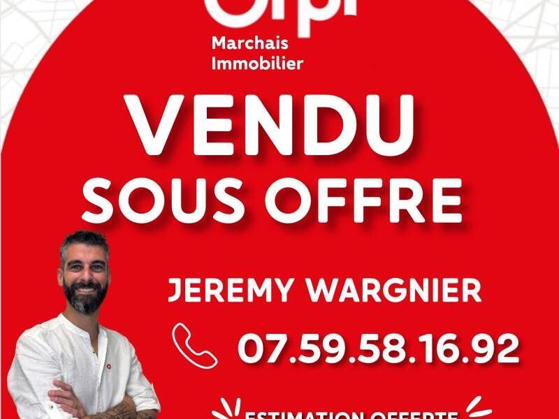 Maison à vendre, 49m², PERPIGNAN