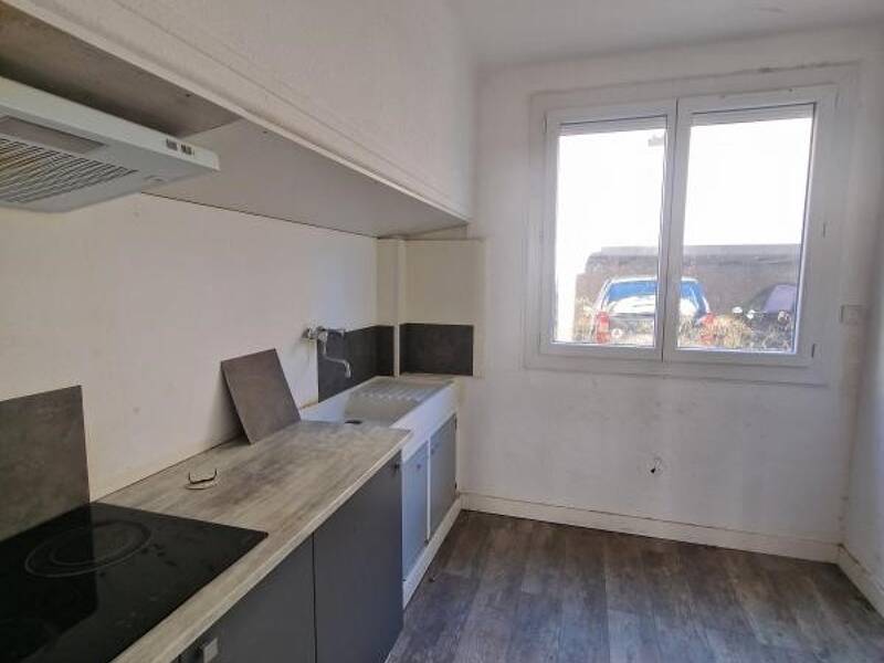 Maison à vendre, 54m², PERPIGNAN