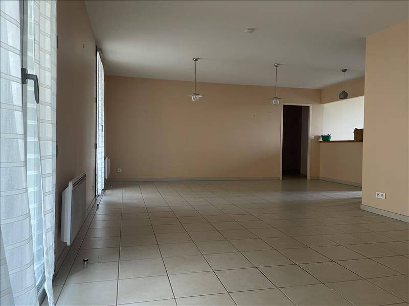 Maison à louer, 97m², FLEURANCE