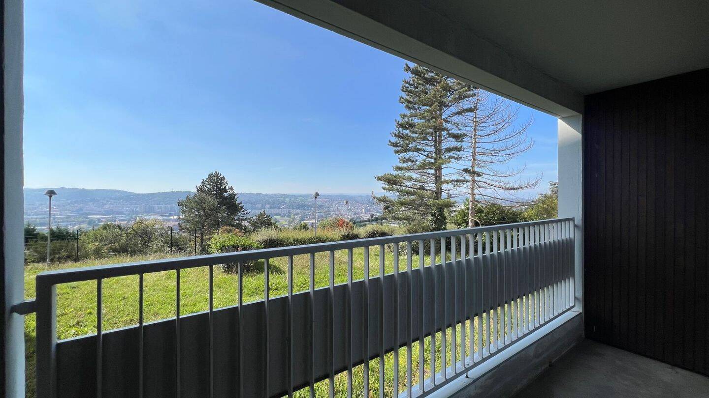 Maison à vendre, 83m², SAINT ETIENNE