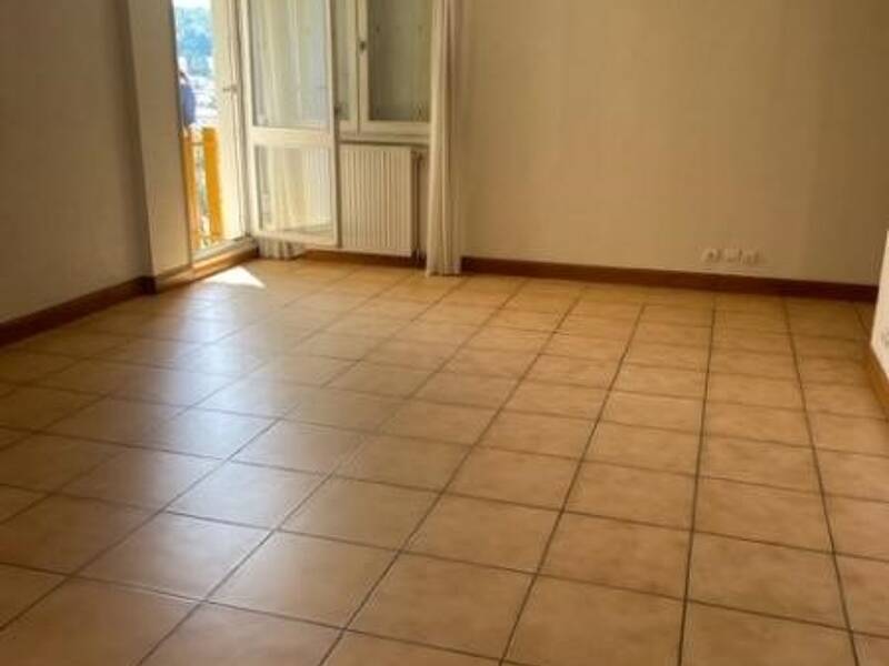 Maison à louer, 82m², ROCHE LA MOLIERE