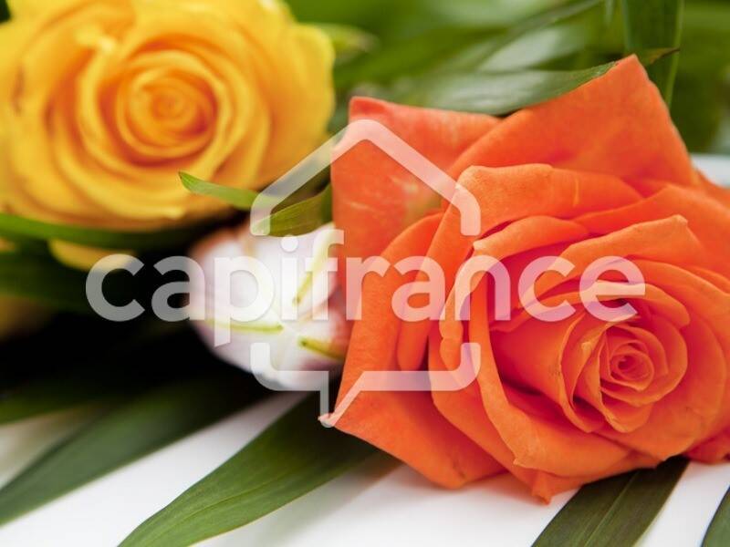 Maison à louer, 134m², BANDRABOUA