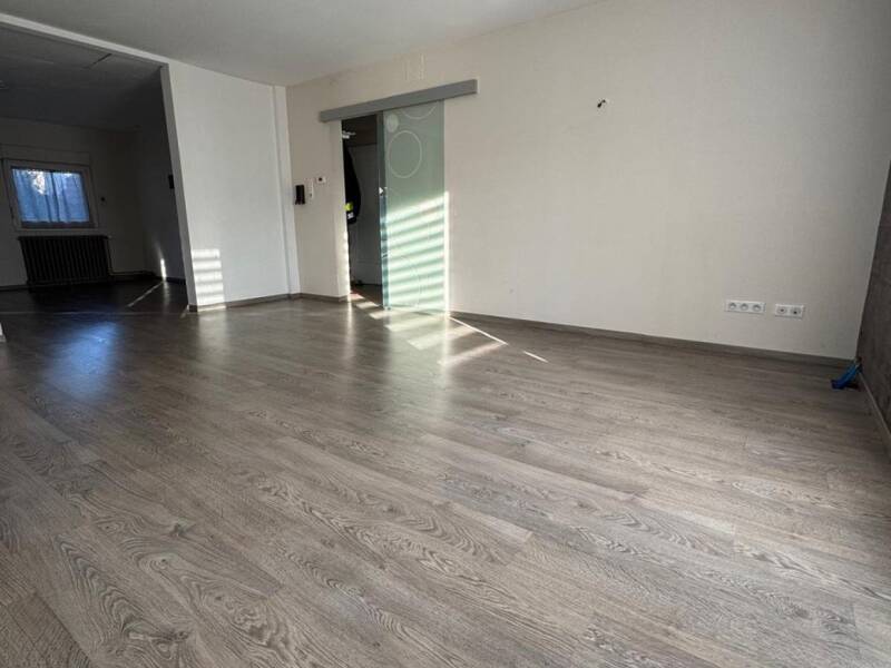 Maison à vendre, 164m², RICHWILLER
