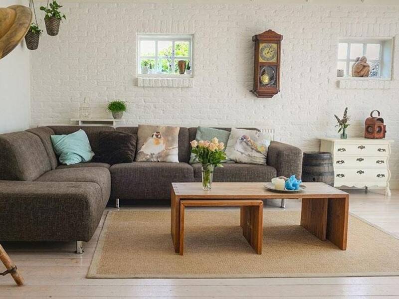 Maison à vendre, 170m², LES GETS