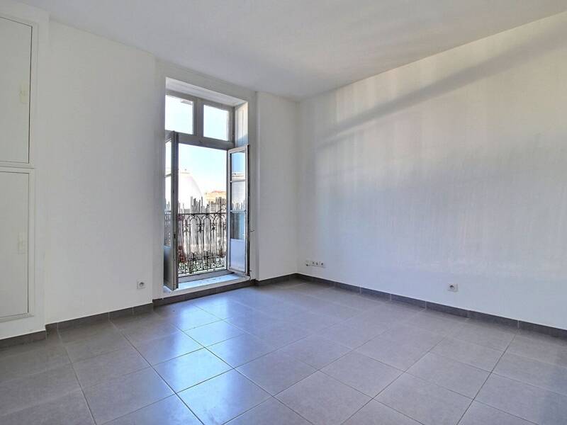 Maison à louer, 60m², MONTPELLIER