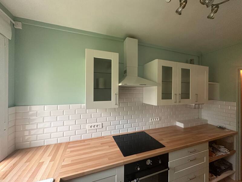 Maison à louer, 82m², GAILLON