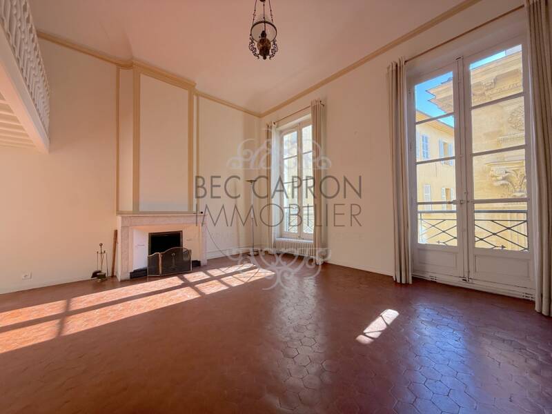 Maison à vendre, 90m², AIX EN PROVENCE