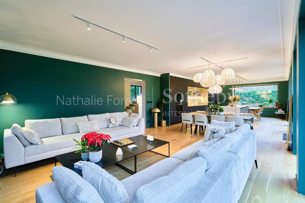 Maison à vendre, 227m², ROUBAIX