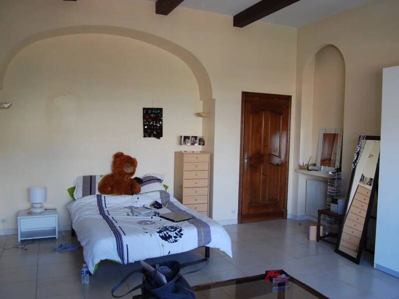 Maison à louer, 32m², NICE