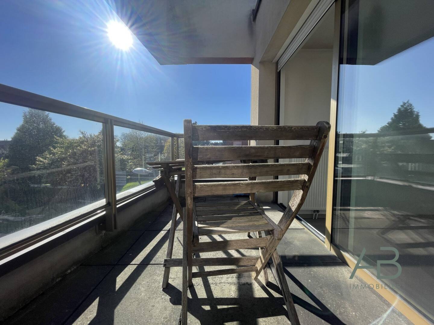 Maison à vendre, 47m², MONS EN BAROEUL