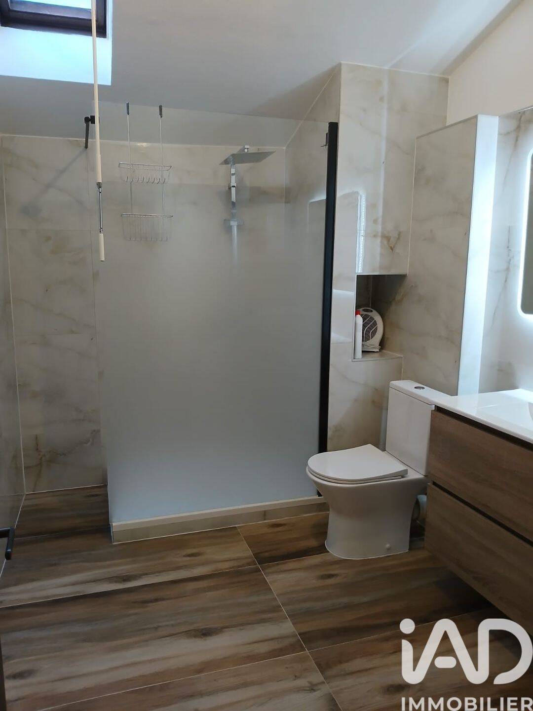 Maison à vendre, 65m², MULHOUSE