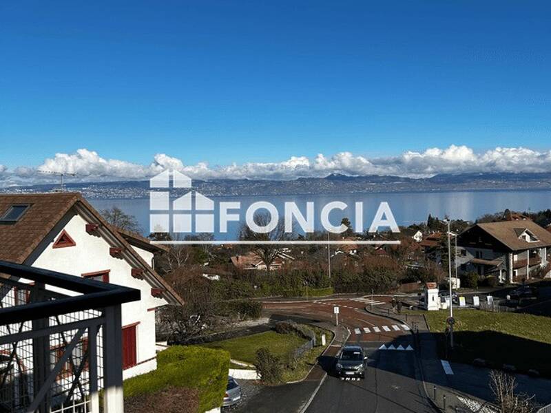 Maison à louer, 27m², NEUVECELLE