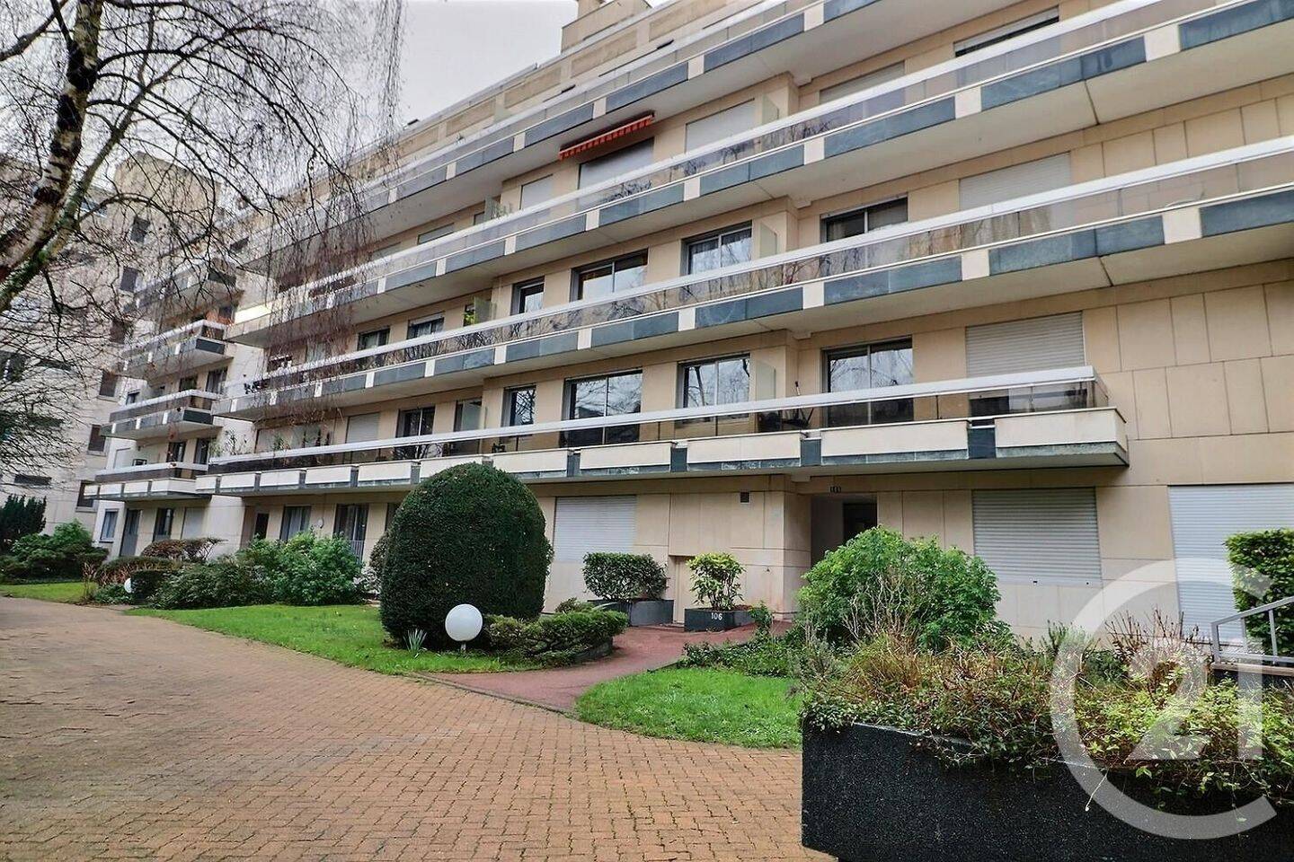 Maison à vendre, 88m², LES LILAS