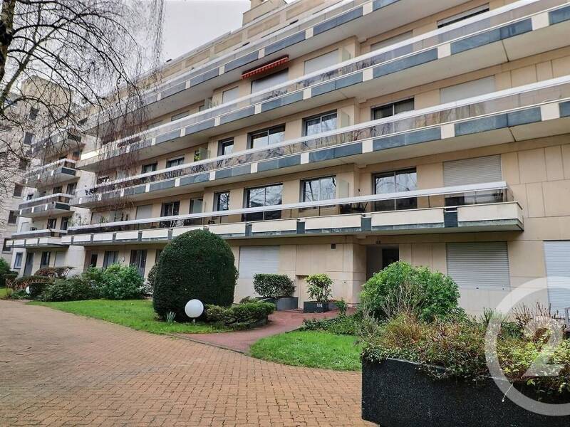 Maison à vendre, 88m², LES LILAS