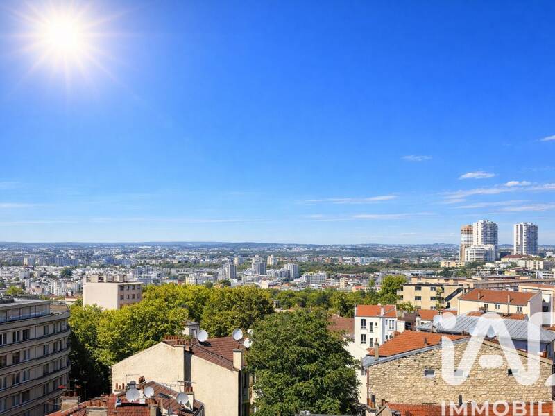 Maison à vendre, 88m², LES LILAS
