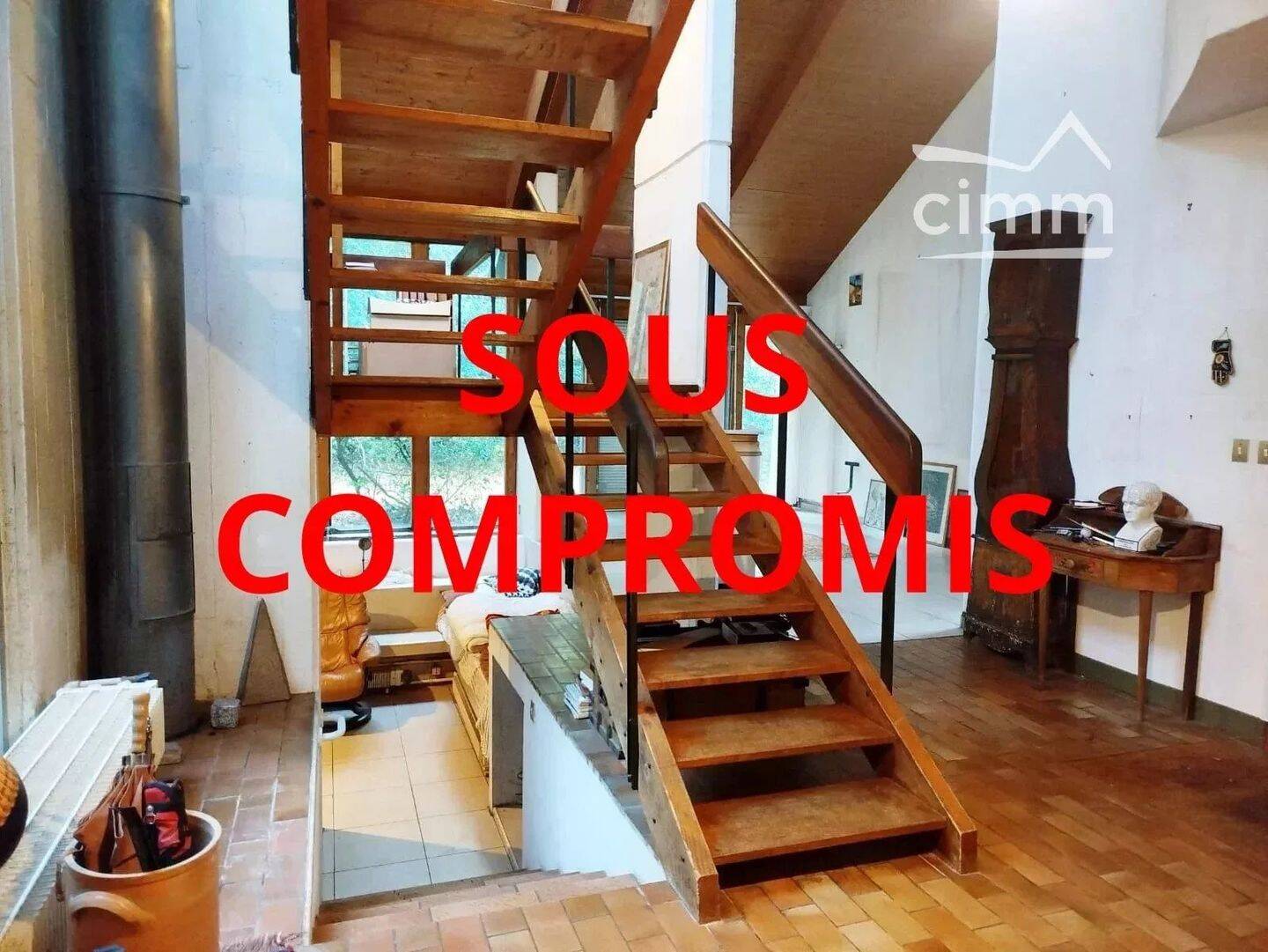 Maison à vendre, 148m², SAINT CYR EN VAL