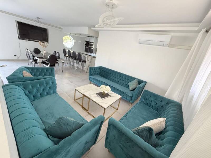 Maison à vendre, 114m², TOULOUSE