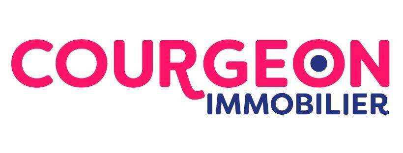 Courgeon Immobilier Saint-Philbert-de-Grand-Lieu