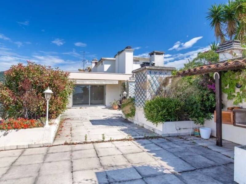 Maison à vendre, 144m², NICE